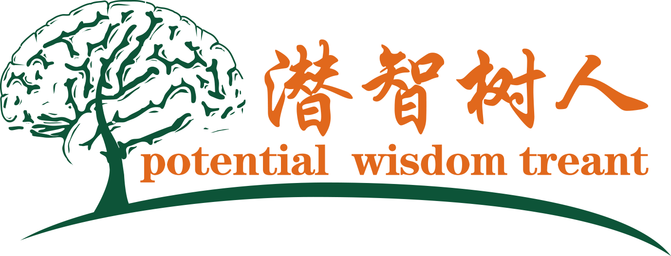 大鸡巴操逼17c北京潜智树人教育咨询有限公司